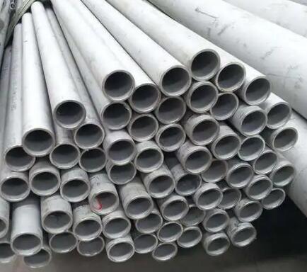 甘南316L不锈钢管
